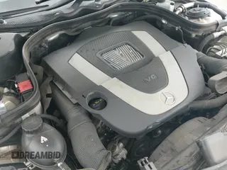 ✅ 2011 Mercedes-Benz E 350 Luxury • VIN: WDDHF5GB5BA313067 • Лот: 43708988. Опубликован ранее на IAAI с пробегом 120 297 миль. Бесплатный доступ к архиву аукционных продаж из США и подробный отчёт об истории автомобиля на DreamBid. Изображение 12.