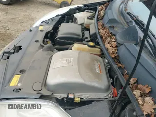 ✅ 2007 Toyota Prius • VIN: JTDKB20U073226422 • Лот: 43794878. Опубликован ранее на IAAI с пробегом 249 189 миль. Бесплатный доступ к архиву аукционных продаж из США и подробный отчёт об истории автомобиля на DreamBid. Изображение 13.