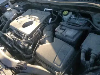 ✅ 2020 Ford Escape SE • VIN: 1FMCU9G6XLUB84274 • Лот: 92876335. Опубликован ранее на Copart с пробегом 85 561 миль. Бесплатный доступ к архиву аукционных продаж из США и подробный отчёт об истории автомобиля на DreamBid. Изображение 16.