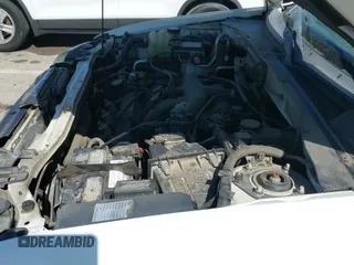 ✅ 2002 Ford Escape XLT Choice • VIN: 1FMYU031X2KA31982 • Лот: 43289628. Опубликован ранее на IAAI с пробегом 213 106 миль. Бесплатный доступ к архиву аукционных продаж из США и подробный отчёт об истории автомобиля на DreamBid. Изображение 23.