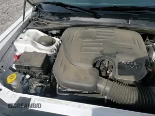 ✅ 2020 Dodge Challenger SXT • VIN: 2C3CDZAG4LH105324 • Лот: 89869295. Опубликован ранее на Copart с пробегом 68 455 миль. Бесплатный доступ к архиву аукционных продаж из США и подробный отчёт об истории автомобиля на DreamBid. Изображение 13.