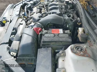 ✅ 2008 Lincoln MKZ • VIN: 3LNHM26T48R632141 • Лот: 43052909. Опубликован ранее на IAAI с пробегом 139 510 миль. Бесплатный доступ к архиву аукционных продаж из США и подробный отчёт об истории автомобиля на DreamBid. Изображение 13.