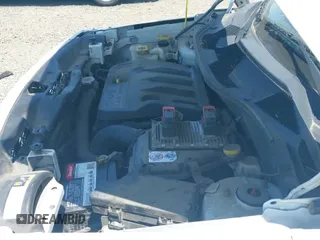 ✅ 2016 Jeep Patriot High Altitude • VIN: 1C4NJRFB6GD610861 • Lot: 42413151. Listed on IAAI with Not provided. Free auction sales archive from the USA and detailed vehicle history report at DreamBid. Image 20.