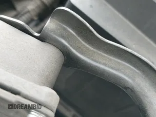 ✅ 2020 Toyota Camry SE • VIN: 4T1G11AK1LU401535 • Lot: 42790577. Listed on IAAI with 63,388 mi. Free auction sales archive from the USA and detailed vehicle history report at DreamBid. Image 19.