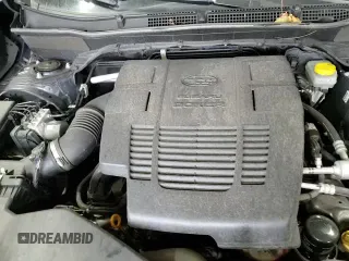 ✅ 2023 Subaru Forester Special Sports • VIN: JF2SKAGC1PH449774 • Лот: 92225735. Опубликован ранее на Copart с пробегом 37 410 миль. Бесплатный доступ к архиву аукционных продаж из США и подробный отчёт об истории автомобиля на DreamBid. Изображение 16.