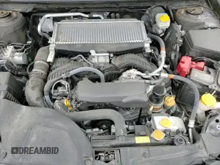 ✅ 2024 Subaru Outback Onyx XT • VIN: 4S4BTGLD8R3219125 • Лот: 65793955. Опубликован ранее на Copart с пробегом 23 058 миль. Бесплатный доступ к архиву аукционных продаж из США и подробный отчёт об истории автомобиля на DreamBid. Изображение 13.