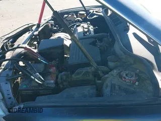 ✅ 2008 Toyota Camry • VIN: 4T1BE46K68U232189 • Лот: 43775992. Опубликован ранее на IAAI с пробегом 205 160 миль. Бесплатный доступ к архиву аукционных продаж из США и подробный отчёт об истории автомобиля на DreamBid. Изображение 12.