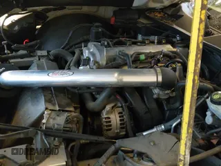 ✅ 2007 Pontiac Solstice • VIN: 1G2MB35B67Y106640 • Lot: 43635396. Wystawiony na IAAI z przebiegiem 77 979 mil. Bezpłatny archiwum sprzedaży aukcyjnych z USA i szczegółowy raport historii pojazdu na DreamBid. Zdjęcie 20.