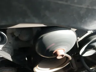 ✅ 2011 Chevrolet Silverado 1500 LS • VIN: 1GCRKREA5BZ130541 • Lot: 42062328. Listed on IAAI with 181,175 mi. Free auction sales archive from the USA and detailed vehicle history report at DreamBid. Image 19.