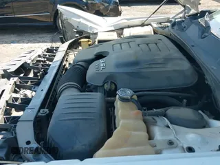 ✅ 2012 Dodge Challenger SXT • VIN: 2C3CDYAG6CH180259 • Lot: 39769174. Wystawiony na IAAI z przebiegiem 162 832 mil. Bezpłatny archiwum sprzedaży aukcyjnych z USA i szczegółowy raport historii pojazdu na DreamBid. Zdjęcie 15.