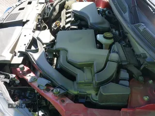 ✅ 2022 Nissan Rogue SL • VIN: JN1BJ1CV1NW351851 • Lot: 41983871. Listed on IAAI with 36,542 mi. Free auction sales archive from the USA and detailed vehicle history report at DreamBid. Image 19.