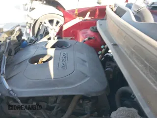 ✅ 2013 Kia Soul + • VIN: KNDJT2A67D7504276 • Лот: 43501408. Опубликован ранее на IAAI с пробегом 271 702 миль. Бесплатный доступ к архиву аукционных продаж из США и подробный отчёт об истории автомобиля на DreamBid. Изображение 18.