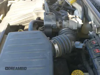 ✅ 2004 Chrysler PT Cruiser Touring • VIN: 3C4FY58B84T208724 • Лот: 43515281. Опубликован ранее на IAAI с пробегом 154 382 миль. Бесплатный доступ к архиву аукционных продаж из США и подробный отчёт об истории автомобиля на DreamBid. Изображение 12.