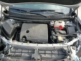 ✅ 2021 Chevrolet Traverse LT • VIN: 1GNERHKW5MJ258677 • Lot: 64280595. Wystawiony na Copart z przebiegiem 37 506 mil. Bezpłatny archiwum sprzedaży aukcyjnych z USA i szczegółowy raport historii pojazdu na DreamBid. Zdjęcie 15.