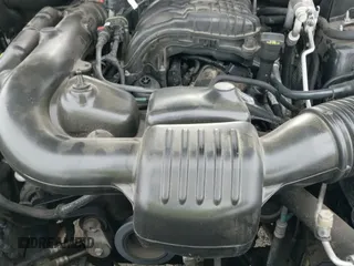 ✅ 2015 Jeep Grand Cherokee Laredo • VIN: 1C4RJEAG5FC143806 • Lot: 42386862. Listed on IAAI with 146,988 mi. Free auction sales archive from the USA and detailed vehicle history report at DreamBid. Image 19.