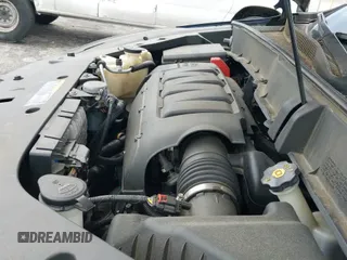 ✅ 2017 Chevrolet Traverse LT • VIN: 1GNKRGKD5HJ162145 • Lot: 43252658. Wystawiony na IAAI z przebiegiem 99 411 mil. Bezpłatny archiwum sprzedaży aukcyjnych z USA i szczegółowy raport historii pojazdu na DreamBid. Zdjęcie 19.