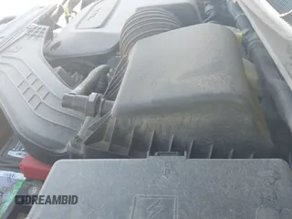 ✅ 2020 Chrysler Pacifica Touring L Plus • VIN: 2C4RC1EG8LR239588 • Lot: 43419895. Listed on IAAI with 99,045 mi. Free auction sales archive from the USA and detailed vehicle history report at DreamBid. Image 19.