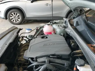 ✅ 2023 Kia Sportage X-Pro • VIN: 5XYK7CAF0PG138196 • Lot: 41819236. Listed on IAAI with 21,263 mi. Free auction sales archive from the USA and detailed vehicle history report at DreamBid. Image 20.