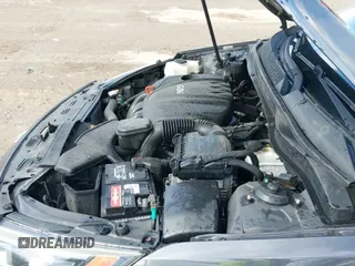 ✅ 2015 Kia Optima LX • VIN: 5XXGM4A71FG426633 • Лот: 43137625. Опубликован ранее на IAAI с пробегом 84 467 миль. Бесплатный доступ к архиву аукционных продаж из США и подробный отчёт об истории автомобиля на DreamBid. Изображение 21.