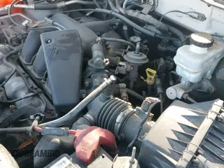 ✅ 2008 Ford Escape XLT • VIN: 1FMCU93108KA92703 • Лот: 43684001. Опубликован ранее на IAAI с пробегом 189 900 миль. Бесплатный доступ к архиву аукционных продаж из США и подробный отчёт об истории автомобиля на DreamBid. Изображение 12.