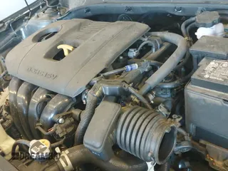 ✅ 2023 Kia Forte LXS • VIN: 3KPF24AD2PE562240 • Lot: 43352926. Wystawiony na IAAI z przebiegiem 28 058 mil. Bezpłatny archiwum sprzedaży aukcyjnych z USA i szczegółowy raport historii pojazdu na DreamBid. Zdjęcie 19.