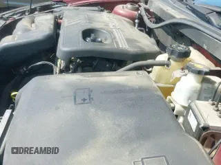 ✅ 2008 Pontiac G6 • VIN: 1G2ZG57B084109526 • Lot: 42798709. Listed on IAAI with 185,459 mi. Free auction sales archive from the USA and detailed vehicle history report at DreamBid. Image 12.