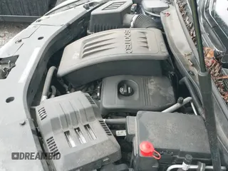 2016 Chevrolet Equinox LT с VIN 2GNFLFEK7G6158925, выставлен на аукционе IAAI как лот 43472693 с пробегом 177 128 миль миль и . История ставок и продаж доступна на DreamBid. Изображение 19.