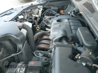 ✅ 2012 Toyota Highlander • VIN: 5TDZA3EH3CS019633 • Лот: 43337732. Опубликован ранее на IAAI с пробегом 152 229 миль. Бесплатный доступ к архиву аукционных продаж из США и подробный отчёт об истории автомобиля на DreamBid. Изображение 24.