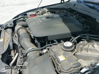 ✅ 2017 Jaguar XE 25t • VIN: SAJAR4BG9HA973543 • Lot: 41958126. Listed on IAAI with 171,206 mi. Free auction sales archive from the USA and detailed vehicle history report at DreamBid. Image 12.