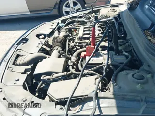 ✅ 2018 Honda Accord Sport • VIN: 1HGCV1F38JA250282 • Lot: 43202409. Wystawiony na IAAI z przebiegiem 66 657 mil. Bezpłatny archiwum sprzedaży aukcyjnych z USA i szczegółowy raport historii pojazdu na DreamBid. Zdjęcie 19.