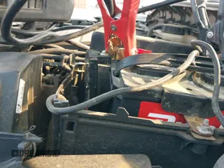 ✅ 2012 Mazda 3 i Touring • VIN: JM1BL1VF5C1516307 • Lot: 42868833. Listed on IAAI with 210,363 mi. Free auction sales archive from the USA and detailed vehicle history report at DreamBid. Image 13.