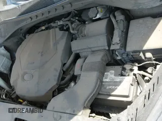 ✅ 2019 Kia Sorento SX • VIN: 5XYPK4A56KG449299 • Лот: 41977837. Опубликован ранее на IAAI с пробегом 184 349 миль. Бесплатный доступ к архиву аукционных продаж из США и подробный отчёт об истории автомобиля на DreamBid. Изображение 19.