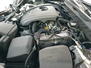 ✅ 2023 Mazda CX-50 S Preferred Plus • VIN: 7MMVABCM0PN126871 • Lot: 43682164. Listed on IAAI with 21,783 mi. Free auction sales archive from the USA and detailed vehicle history report at DreamBid. Image 19.