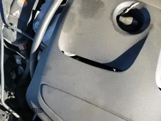 ✅ 2019 Infiniti QX30 Sport • VIN: SJKCH5CP1KA011093 • Lot: 85080885. Wystawiony na Copart z przebiegiem 49 191 mil. Bezpłatny archiwum sprzedaży aukcyjnych z USA i szczegółowy raport historii pojazdu na DreamBid. Zdjęcie 15.