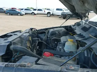 ✅ 2010 Dodge 1500 ST • VIN: 3D7JB1EK8AG105144 • Lot: 42180506. Wystawiony na IAAI z przebiegiem 235 126 mil. Bezpłatny archiwum sprzedaży aukcyjnych z USA i szczegółowy raport historii pojazdu na DreamBid. Zdjęcie 12.