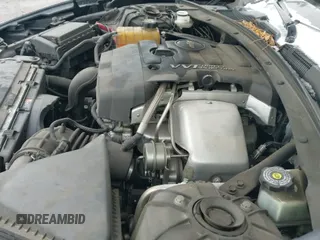 ✅ 2018 Chevrolet Camaro 1LT • VIN: 1G1FB3DX8J0124766 • Lot: 41737430. Listed on IAAI with 101,028 mi. Free auction sales archive from the USA and detailed vehicle history report at DreamBid. Image 19.