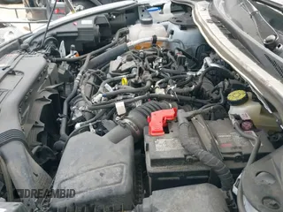 ✅ 2022 Ford Escape SE • VIN: 1FMCU9G67NUB62770 • Lot: 41889658. Listed on IAAI with 38,161 mi. Free auction sales archive from the USA and detailed vehicle history report at DreamBid. Image 20.