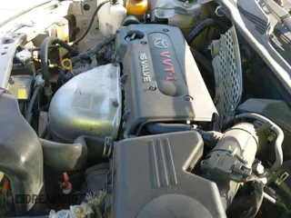 ✅ 2003 Toyota Camry LE • VIN: 4T1BE32K13U700872 • Lot: 43567879. Listed on IAAI with 202,805 mi. Free auction sales archive from the USA and detailed vehicle history report at DreamBid. Image 12.