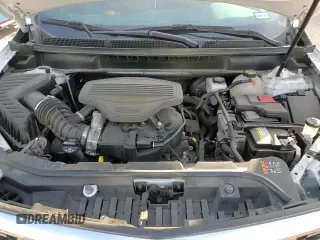 ✅ 2023 Cadillac XT5 FWD Premium Luxury • VIN: 1GYKNCRS7PZ217805 • Лот: 62011695. Опубликован ранее на Copart с пробегом 19 371 миль. Бесплатный доступ к архиву аукционных продаж из США и подробный отчёт об истории автомобиля на DreamBid. Изображение 15.