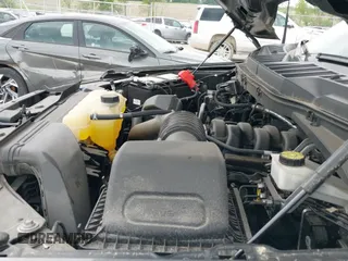 ✅ 2023 Ford F-150 XL • VIN: 1FTEW1C50PFA88914 • Lot: 42437395. Wystawiony na IAAI z przebiegiem 66 917 mil. Bezpłatny archiwum sprzedaży aukcyjnych z USA i szczegółowy raport historii pojazdu na DreamBid. Zdjęcie 20.