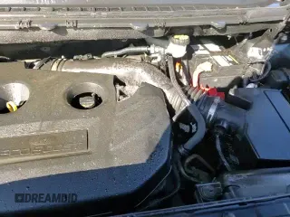 ✅ 2018 Ford Edge SE • VIN: 2FMPK4G91JBB04173 • Lot: 92370785. Listed on Copart with 90,073 mi. Free auction sales archive from the USA and detailed vehicle history report at DreamBid. Image 14.