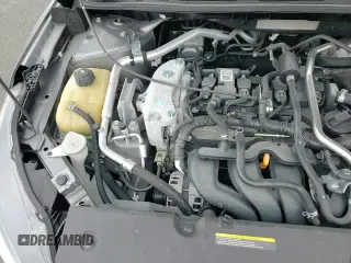 ✅ 2020 Nissan Sentra S • VIN: 3N1AB8BV8LY262853 • Lot: 82702095. Listed on Copart with 64,862 mi. Free auction sales archive from the USA and detailed vehicle history report at DreamBid. Image 13.