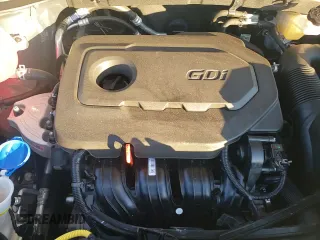 ✅ 2021 Hyundai Tucson Ultimate • VIN: KM8J3CAL3MU354983 • Lot: 88297415. Listed on Copart with 32,262 mi. Free auction sales archive from the USA and detailed vehicle history report at DreamBid. Image 14.