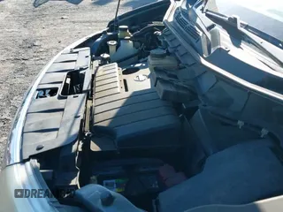 ✅ 2011 Nissan Quest LE • VIN: JN8AE2KP0B9007755 • Lot: 41879354. Listed on IAAI with 148,372 mi. Free auction sales archive from the USA and detailed vehicle history report at DreamBid. Image 12.