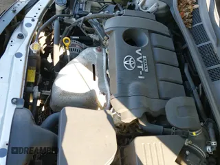 ✅ 2010 Toyota Camry • VIN: 4T1BF3EK6AU046957 • Lot: 43054263. Listed on IAAI with 156,692 mi. Free auction sales archive from the USA and detailed vehicle history report at DreamBid. Image 12.