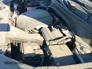 ✅ 2024 Hyundai Palisade SEL • VIN: KM8R44GEXRU760586 • Лот: 40958999. Опубликован ранее на IAAI с пробегом 4 630 миль. Бесплатный доступ к архиву аукционных продаж из США и подробный отчёт об истории автомобиля на DreamBid. Изображение 19.