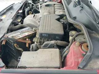 ✅ 2012 Toyota Venza LE • VIN: 4T3ZA3BB1CU062558 • Lot: 43517579. Listed on IAAI with 156,987 mi. Free auction sales archive from the USA and detailed vehicle history report at DreamBid. Image 19.