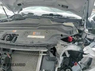 ✅ 2022 Ford F-350 • VIN: 1FD8X3F6XNED09217 • Lot: 45495965. Listed on Copart with 29,079 mi. Free auction sales archive from the USA and detailed vehicle history report at DreamBid. Image 13.