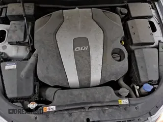 ✅ 2013 Hyundai Genesis 3.8L • VIN: KMHGC4DD3DU247534 • Лот: 84888905. Опубликован ранее на Copart с пробегом 142 944 миль. Бесплатный доступ к архиву аукционных продаж из США и подробный отчёт об истории автомобиля на DreamBid. Изображение 14.