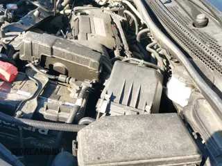 ✅ 2015 Honda CR-V EX-L • VIN: 2HKRM4H79FH650106 • Lot: 43049816. Wystawiony na IAAI z przebiegiem 174 392 mil. Bezpłatny archiwum sprzedaży aukcyjnych z USA i szczegółowy raport historii pojazdu na DreamBid. Zdjęcie 22.